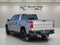 2021 Chevrolet Silverado 1500 4WD Crew Cab Short Bed LT Trail Boss