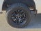 2021 Chevrolet Silverado 1500 4WD Crew Cab Short Bed LT Trail Boss