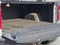 2021 Chevrolet Silverado 1500 4WD Crew Cab Short Bed LT Trail Boss