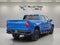 2025 Chevrolet Silverado 1500 4WD Crew Cab Short Bed LT Trail Boss