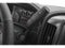 2015 Chevrolet Silverado 1500 2LT