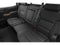 2015 Chevrolet Silverado 1500 2LT