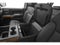 2015 Chevrolet Silverado 1500 2LT