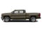 2015 Chevrolet Silverado 1500 2LT