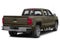 2015 Chevrolet Silverado 1500 2LT