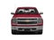 2015 Chevrolet Silverado 1500 2LT
