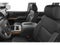 2015 Chevrolet Silverado 1500 2LT