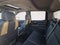 2021 Chevrolet Silverado 1500 4WD Crew Cab Short Bed LTZ