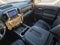 2021 Chevrolet Silverado 1500 4WD Crew Cab Short Bed LTZ