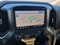 2021 Chevrolet Silverado 1500 4WD Crew Cab Short Bed LTZ