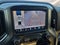 2021 Chevrolet Silverado 1500 4WD Crew Cab Short Bed LTZ