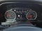 2021 Chevrolet Silverado 1500 4WD Crew Cab Short Bed LTZ
