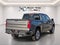 2021 Chevrolet Silverado 1500 4WD Crew Cab Short Bed LTZ