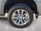 2021 Chevrolet Silverado 1500 4WD Crew Cab Short Bed LTZ