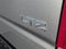 2021 Chevrolet Silverado 1500 4WD Crew Cab Short Bed LTZ