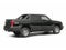 2003 Chevrolet Avalanche 1500 Base