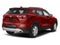 2021 Chevrolet Blazer AWD 2LT