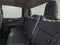 2025 GMC Sierra 1500 4WD Crew Cab Short Box Elevation with 3SB