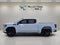 2025 GMC Sierra 1500 4WD Crew Cab Short Box Elevation with 3SB