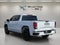 2025 GMC Sierra 1500 4WD Crew Cab Short Box Elevation with 3SB