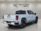 2025 GMC Sierra 1500 4WD Crew Cab Short Box Elevation with 3SB