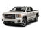 2015 GMC Sierra 1500 Denali