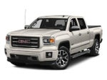 2015 GMC Sierra 1500 Denali