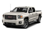 2015 GMC Sierra 1500 Denali