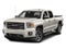 2015 GMC Sierra 1500 Denali