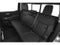 2020 GMC Sierra 1500 4WD Crew Cab Short Box SLT