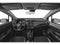 2020 Nissan Versa S Xtronic CVT