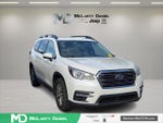 2022 Subaru Ascent Premium