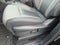 2025 Subaru Ascent Onyx Edition 7-Passenger