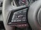 2025 Subaru Ascent Onyx Edition 7-Passenger