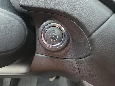 2025 Subaru Ascent Onyx Edition 7-Passenger