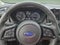 2025 Subaru Ascent Onyx Edition 7-Passenger