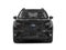 2025 Subaru Ascent Onyx Edition 7-Passenger