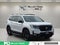 2024 Honda Passport AWD Black