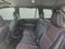 2024 Honda Passport AWD Black