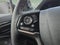 2024 Honda Passport AWD Black