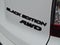2024 Honda Passport AWD Black