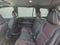 2024 Honda Passport AWD Black