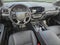 2024 Honda Passport AWD Black