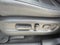 2024 Honda Passport AWD Black