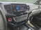 2024 Honda Passport AWD Black