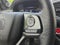 2024 Honda Passport AWD Black