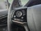 2024 Honda Passport AWD Black
