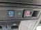2024 Honda Passport AWD Black
