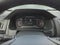 2024 Honda Passport AWD Black