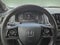 2024 Honda Passport AWD Black